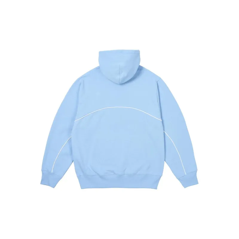PALACE Arc Hood-1