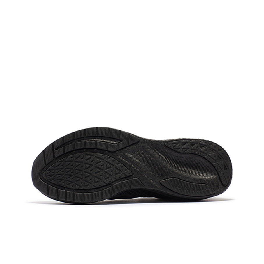 いそ 361° Centauri SE Cushioning Anti-Slip Wear-Resistant