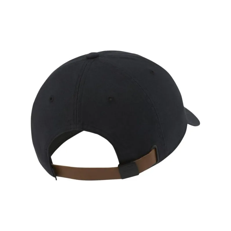 Nike Golf Tiger Woods Heritage 86 Cap-1