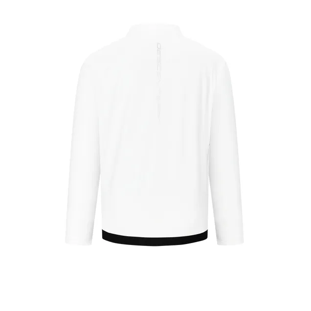 DESCENTE GOLF PRO Jackets Men-1