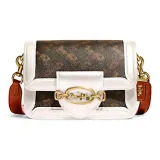 Bag+Dust Bag