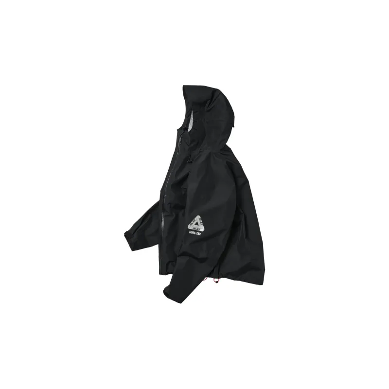 PALACE GORE TEX 3L Jacket-2
