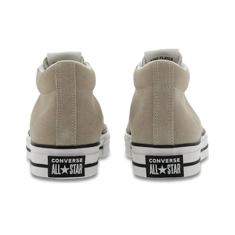 Converse Star Player 76 Leather 'Beige'-4