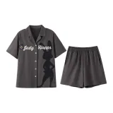 Judy-Women's