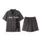 Judy-Women's