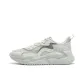 White Gray