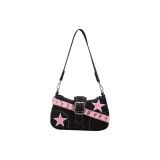 Black Pink