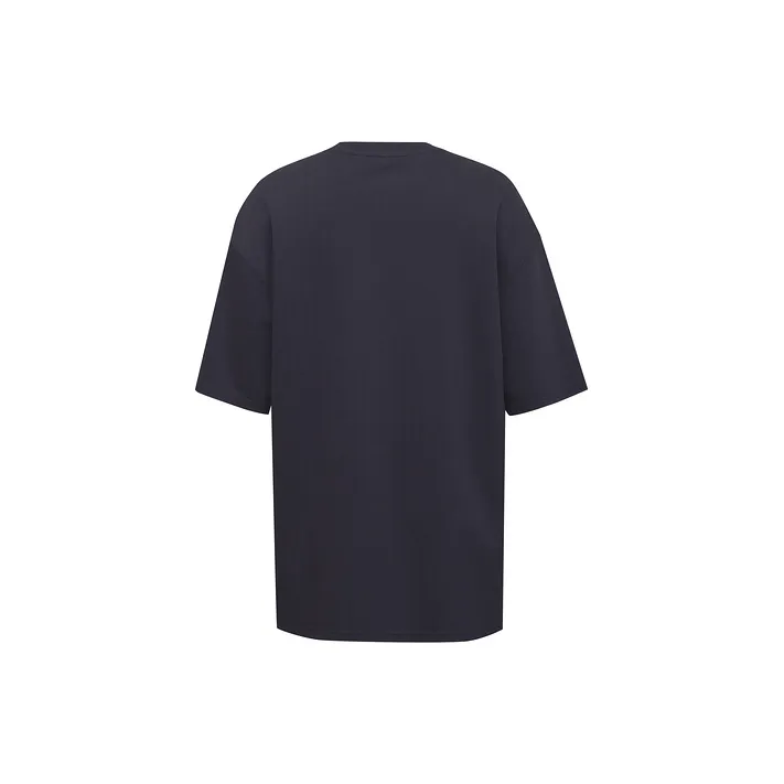 Brother Is Really Good T-Shirt Women's-1