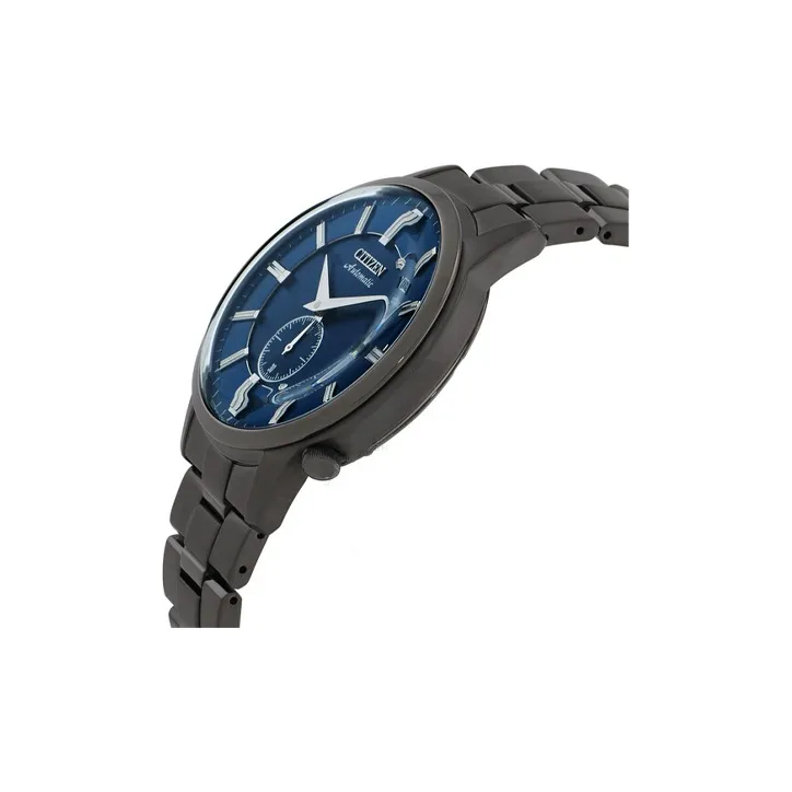 CITIZEN Men Watch-1