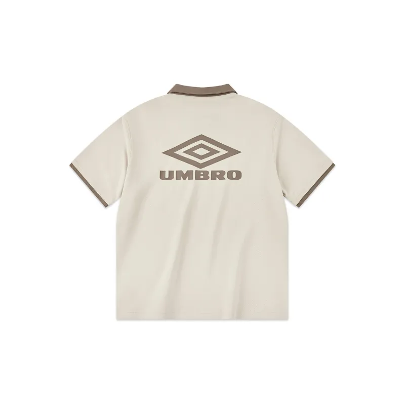 Umbro Casual Sportswear Unisex-20