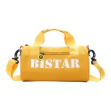 BBSE51 Trumpets (No Wet/Dry Separation, Individual Shoe Compartment Size Runs Small)