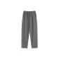 Dark Gray 8010