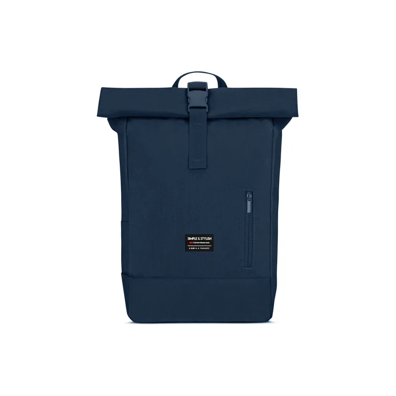 Slazenger Oxford Backpack Unisex Multicolor-10