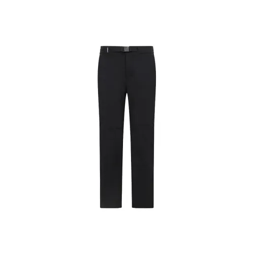 TOREAD Casual Pants Men