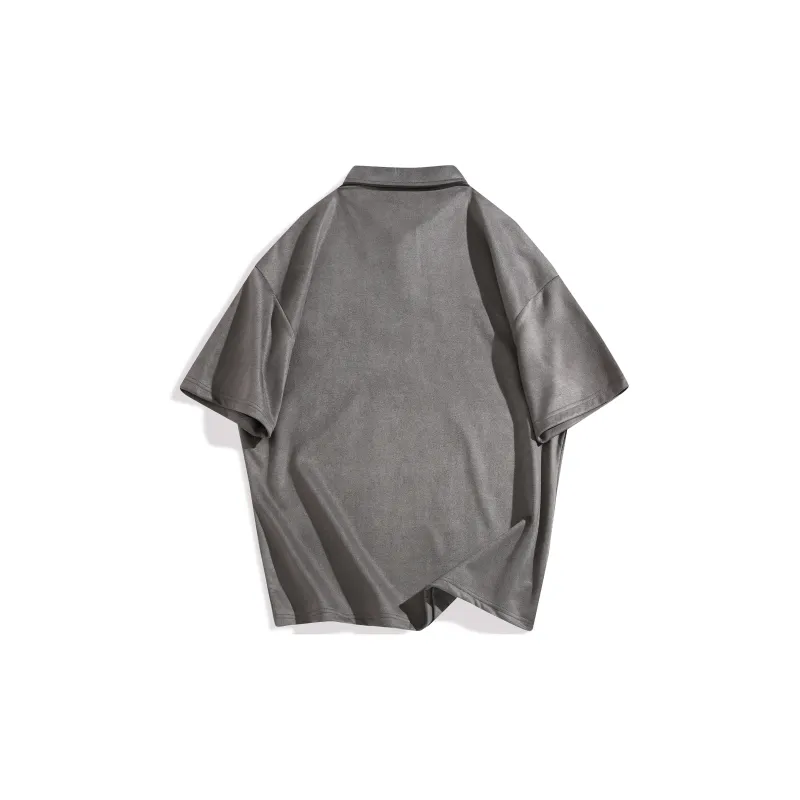 NONEVENT T-Shirts Unisex-11