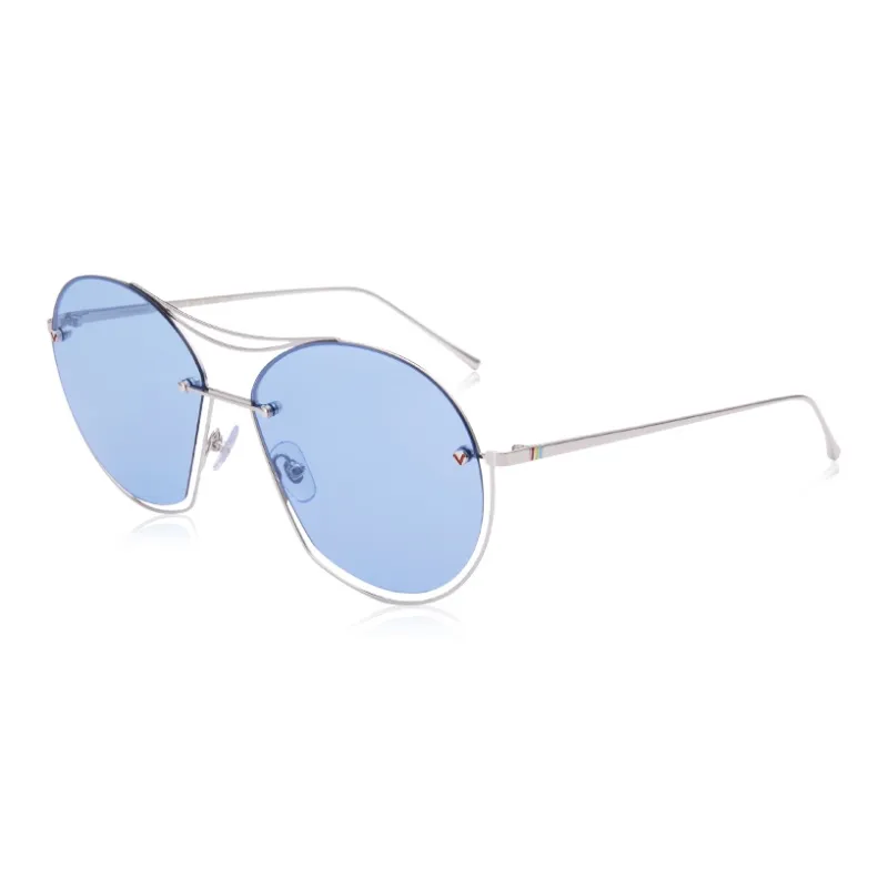 VEGOOS Sunglasses Unisex-6