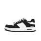 White Black