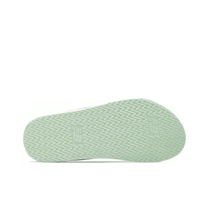 New Balance 6086 Mint/Green Women's-4