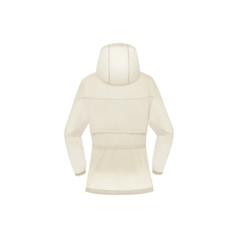 NORTHLAND PROFESSIONAL Spring And Summer Sun Protection Clothing Women's-3