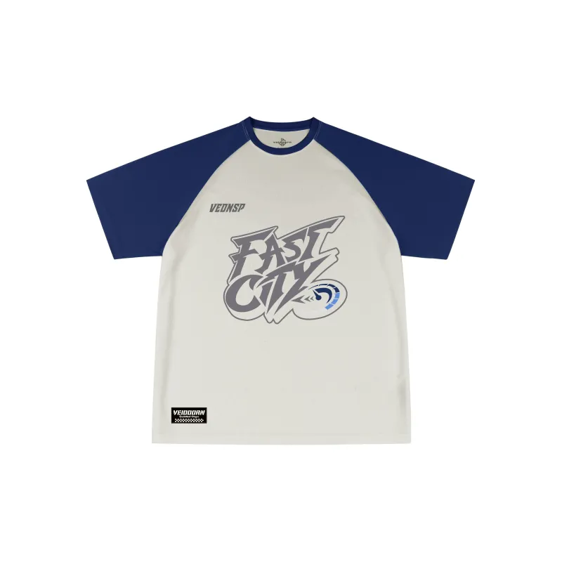 VEIDOORN T Shirts Unisex-1