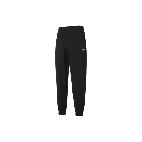 Puma Female Knitted sweatpants