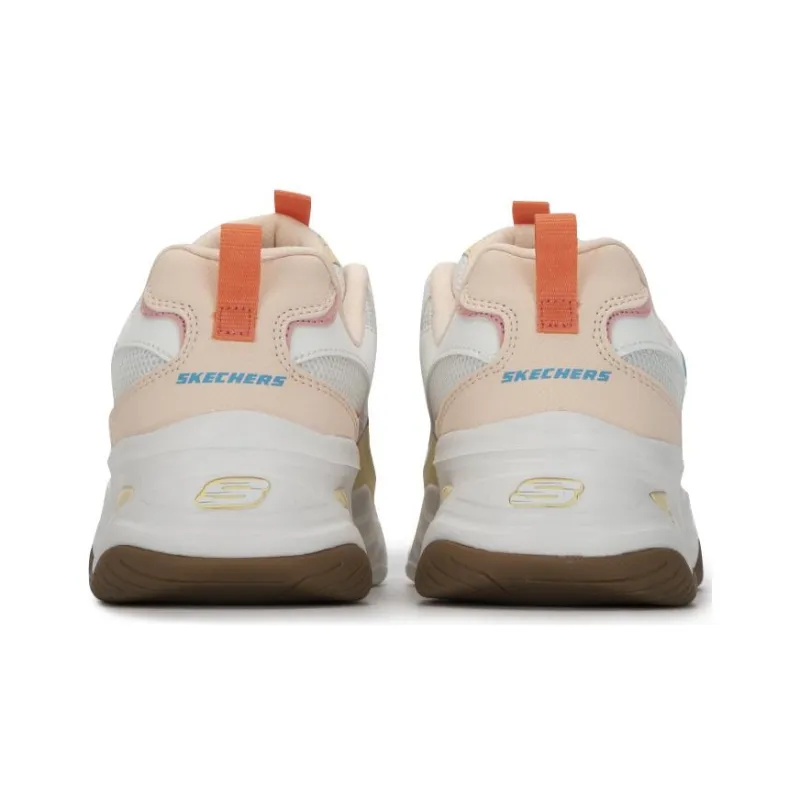 Skechers D'Lites Airy 4.0 Women's-3