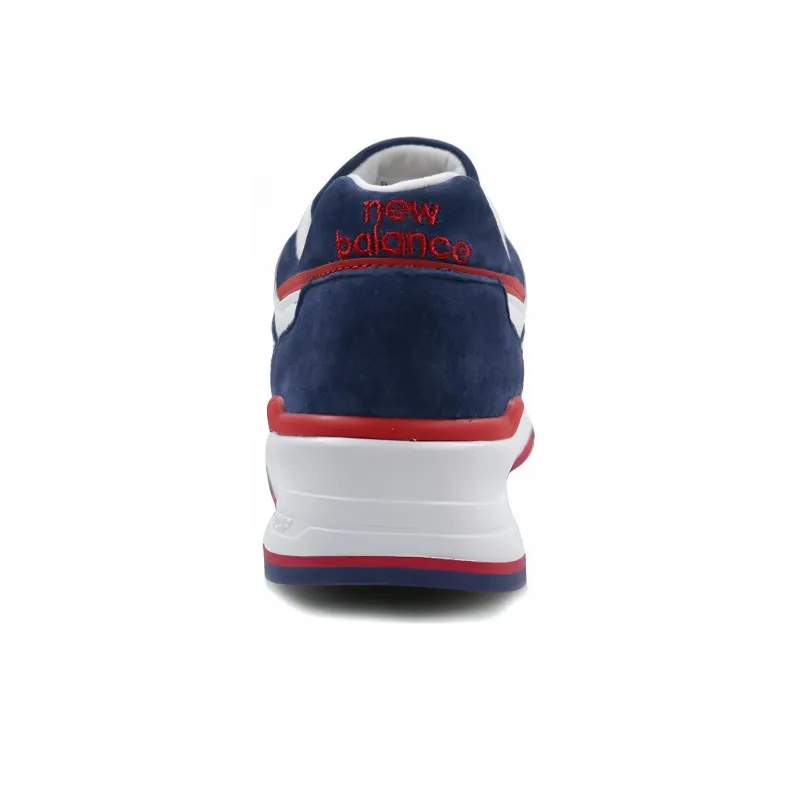 New Balance 997 Explore By Air-3