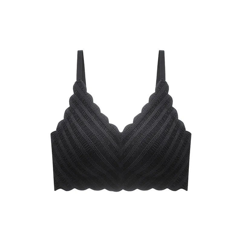 Top Melon Women's Bras-2