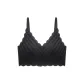 Classical Black