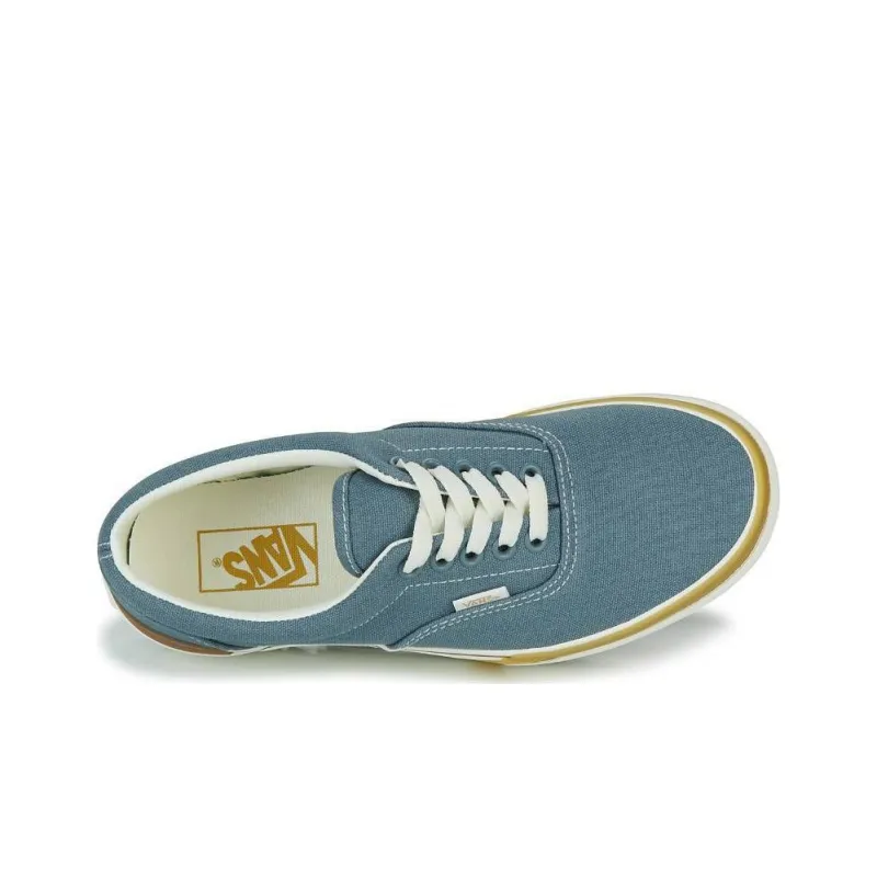 Vans Era Stacked 'Stormy Weather' Women's-2