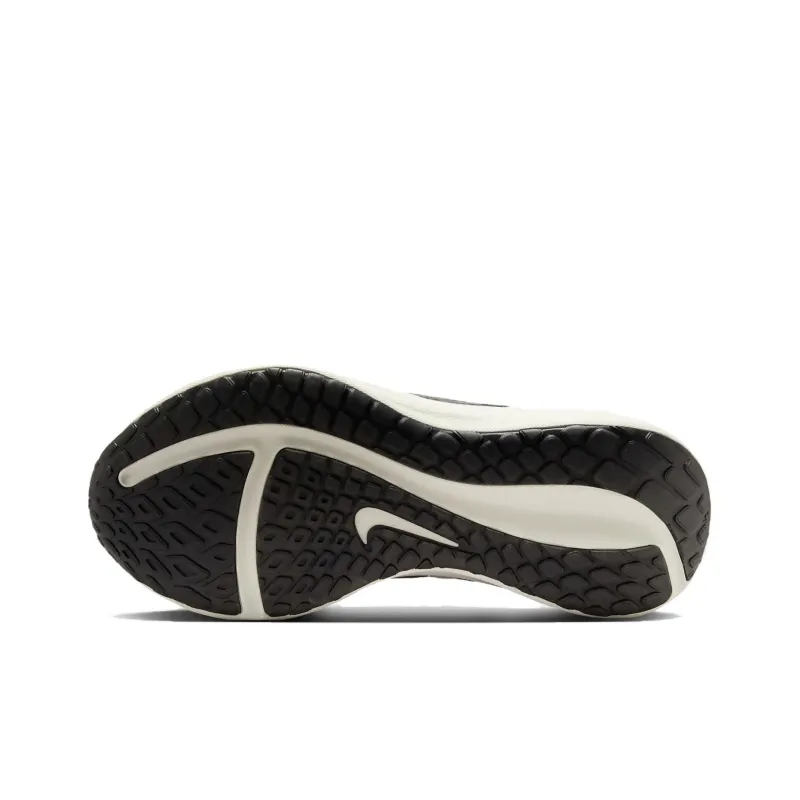 Nike Downshifter 13 Road Running Shoes Extra Wide 'White' Women's-5