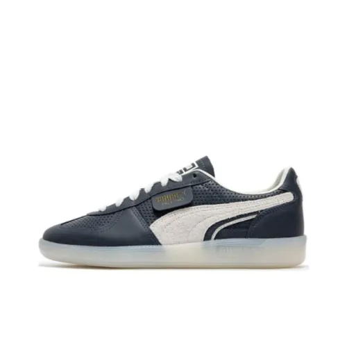 PUMA Palermo 'Parisian Night'