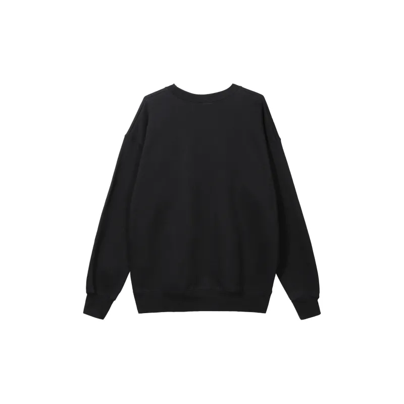 Thrasher Sweatshirts Unisex-1