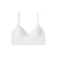 Gardenia White