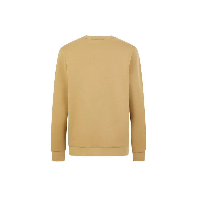 Cavalli Class Sweatshirts Men-1