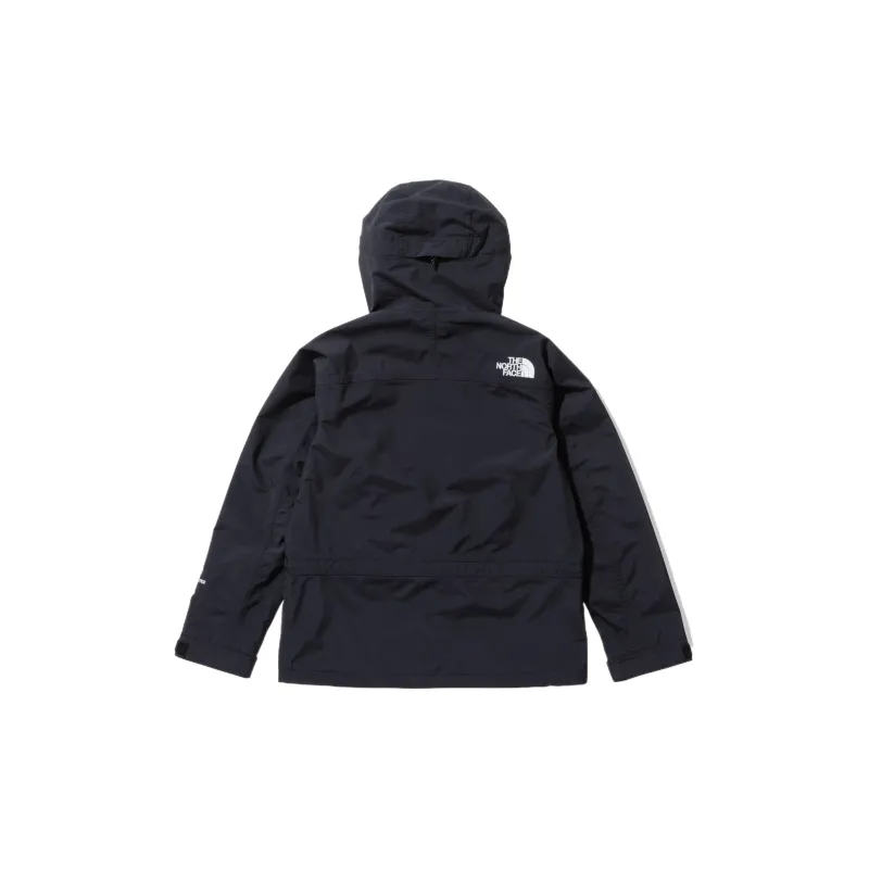 THE NORTH FACE Jackets Coats Women's Black-1