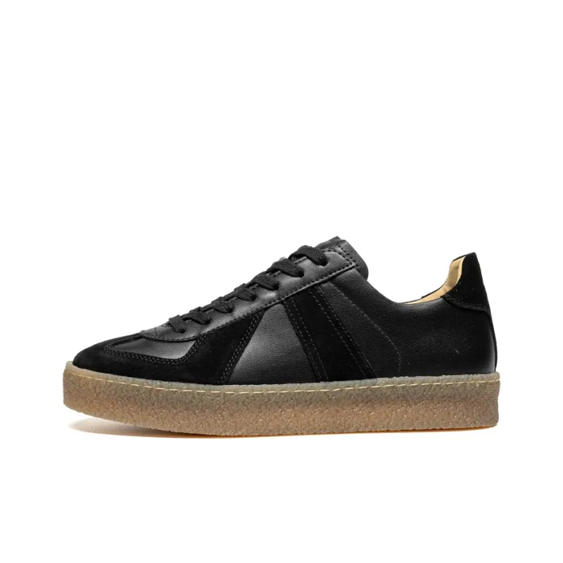 LEAVELAND Skateboard Shoes Unisex-9
