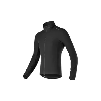 WEST BIKING Cycling Clothing Equipment Outdoor, Trail Running Unisex