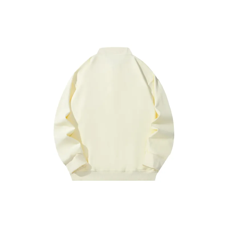 WKPY Baseball Jerseys Unisex-4