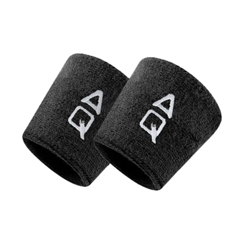 AQ Volleyball, Badminton, Basketball Wristbands Breathable And Protective-6
