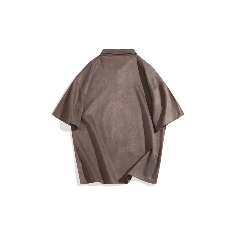 NONEVENT T-Shirts Unisex-8