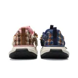 asics glideride 2 zapatillas de running RSCAS
