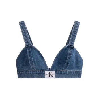 Calvin Klein Women's Bras