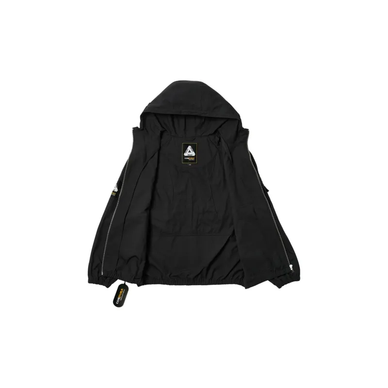 PALACE Cordura Nyco Rs Jacket-3