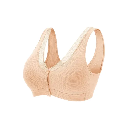 Pretty lady Women's Bras