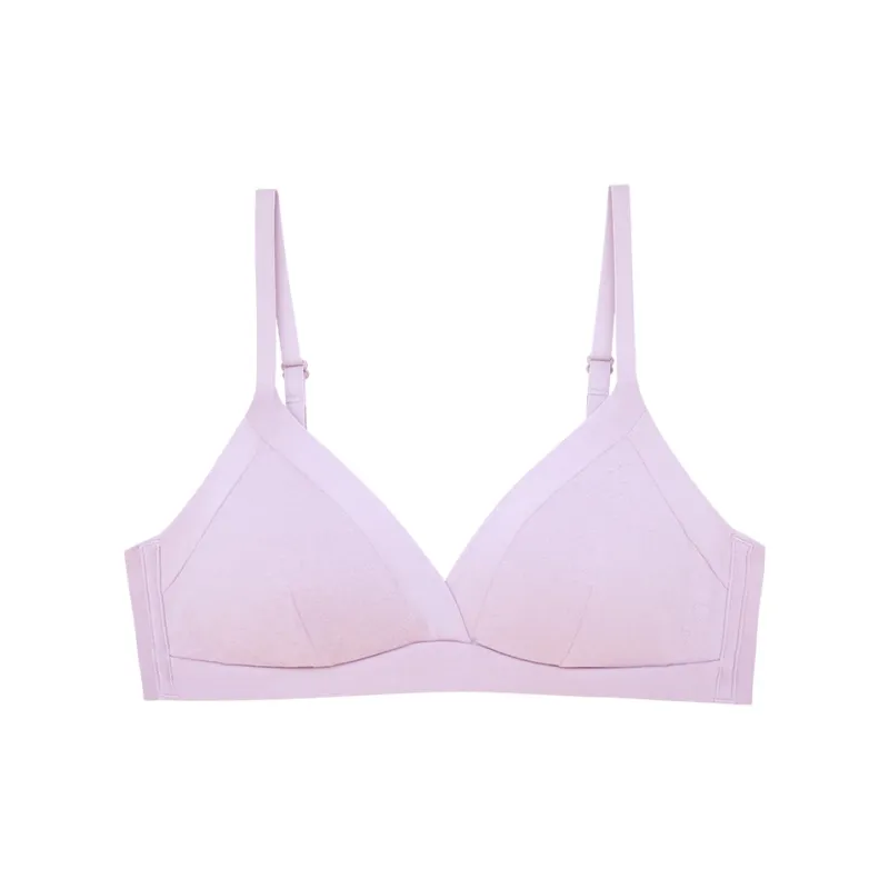 Skin friendly Diary Bra Women's-2