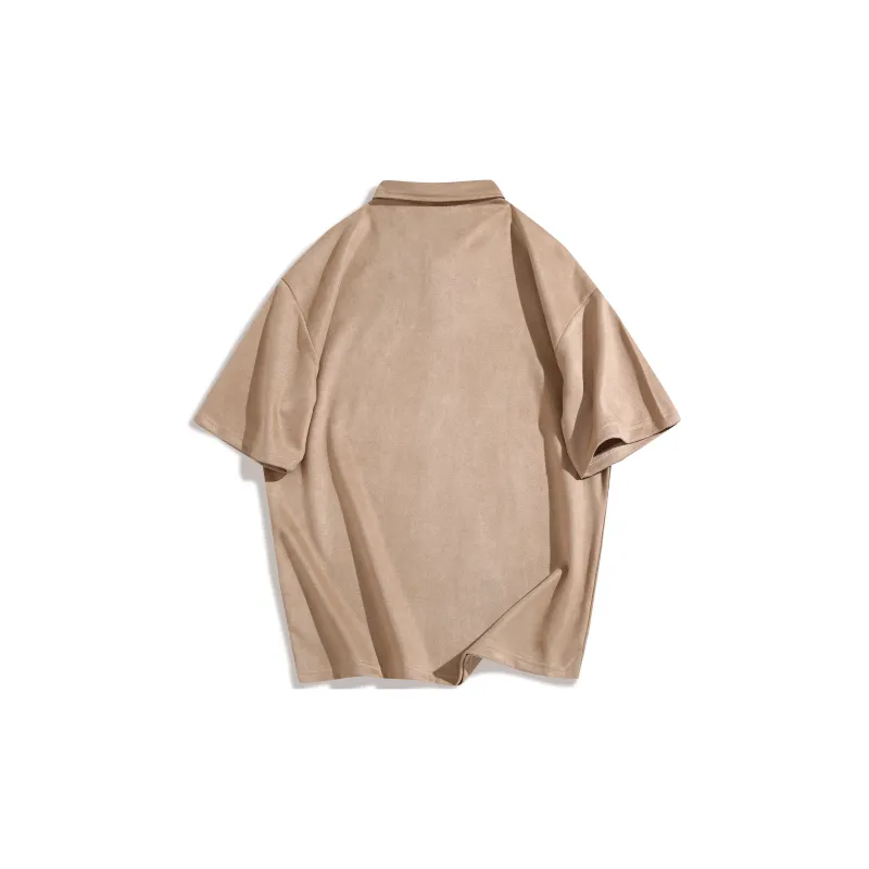 NONEVENT T-Shirts Unisex-3