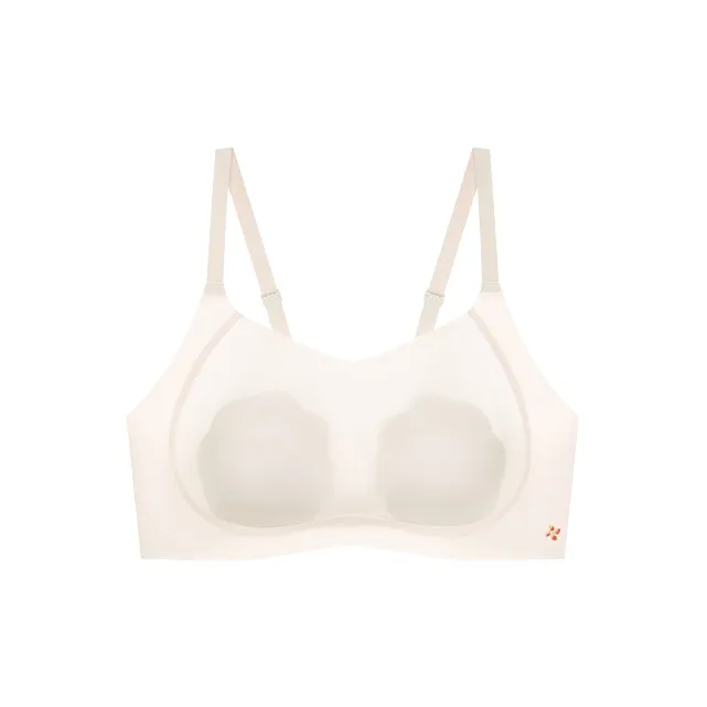 Ubras Women's Bras-9