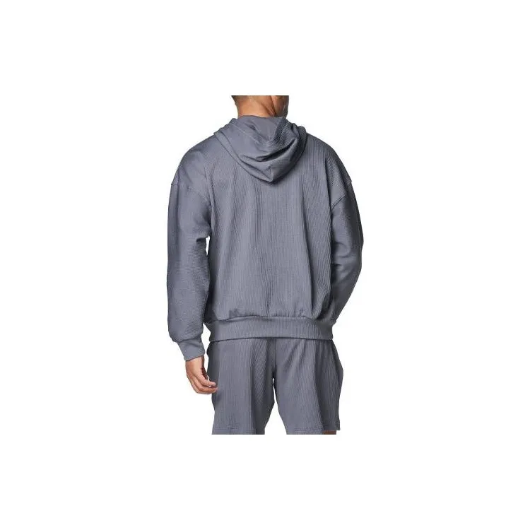 Under Armour UA Journey Sweatshirt Men's Steel Blue-1
