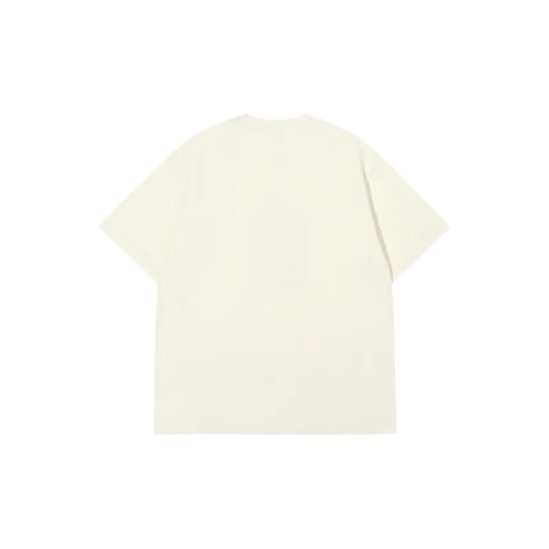 ISaluteU T Shirts Women's-9
